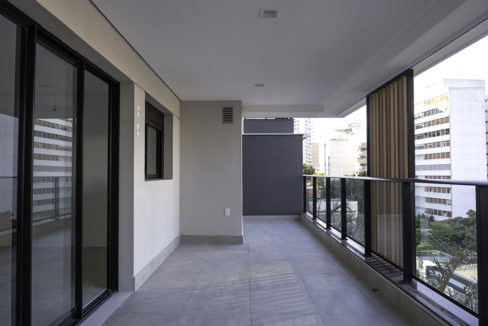 Fotos Atualizadas dos Apartamentos do Condomínio Pin Home Design (1)