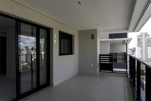 Fotos Atualizadas dos Apartamentos do Condomínio Pin Home Design (3)