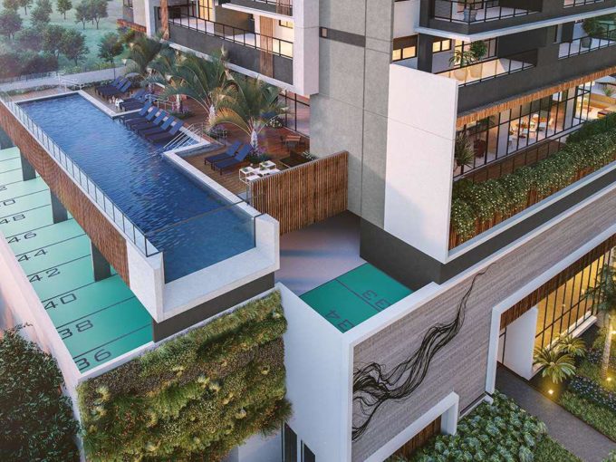 google home shopping list widget