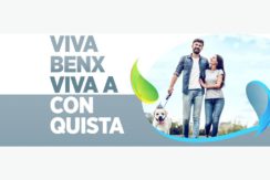 Viva Benx Vila Mascote (2)