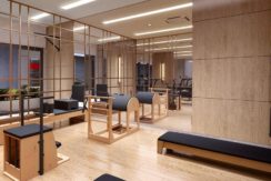 PILATES_1