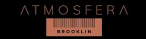 Atmosfera Brooklin - Logo