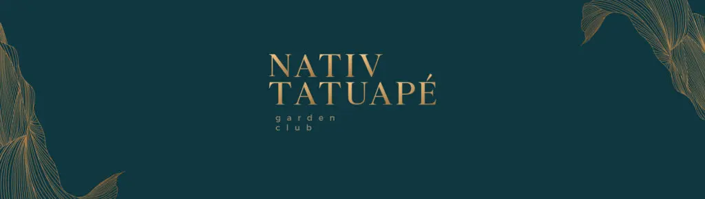 Nativ Tatuapé - Header