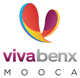 Viva Benx Mooca