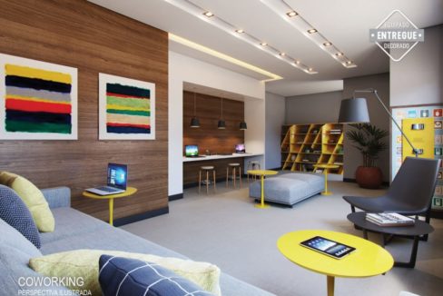 Coworking-1-1024x718