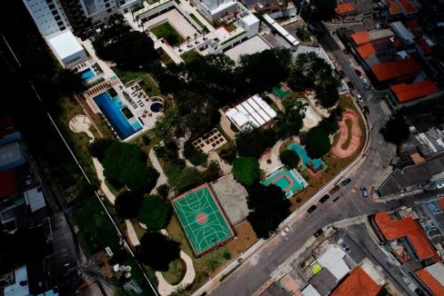 Ilha do Verde Penha - Imagens (2)