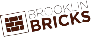 Brooklin Bricks