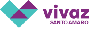 Vivaz Santo Amaro