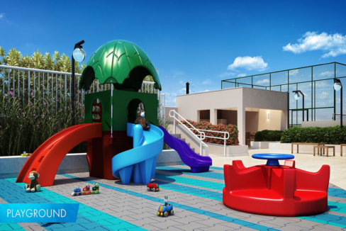 Playground 2 do Next Vila das Belezas