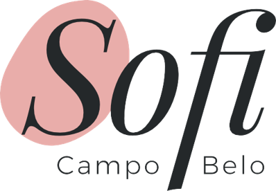 Logo do Sofi Campo Belo