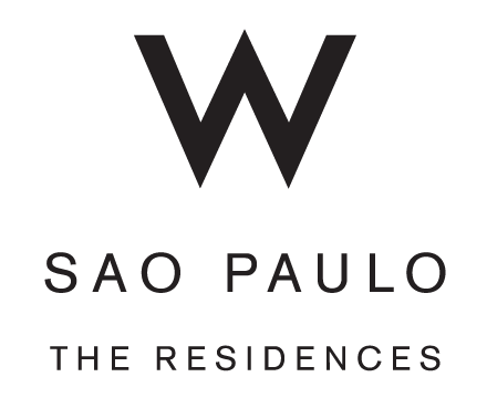 W Residences São Paulo
