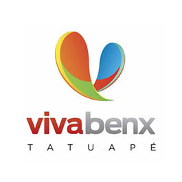 Viva Benx Tatuapé