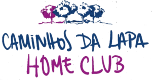 Home Club Caminhos da Lapa