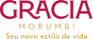 Logo 2 do Gracia Morumbi
