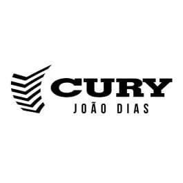 CURY JOÃO DIAS