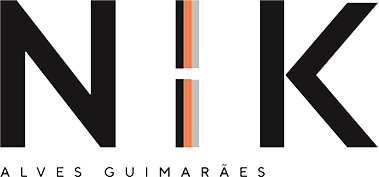 Logo 2 do Nik Alves Guimaraes