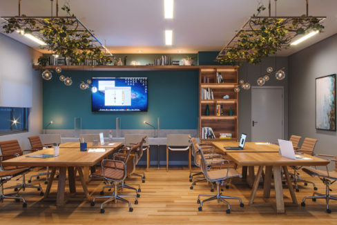 Vivabenx-VlOlimpia_COWORKING_HOME_OFFICE