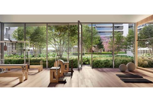 Parque Global - Imagens do Projeto (16)