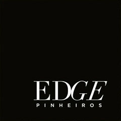 Logo do Empreendimento EDGE Pinheiros
