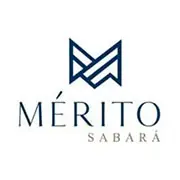 Logo do CURY MÉRITO Sabará - Breve Lançamento