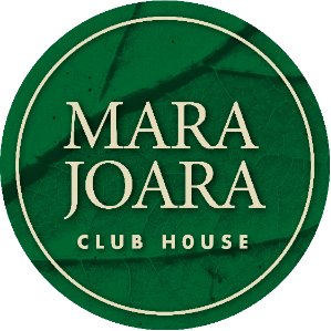 MARAJOARA Club House