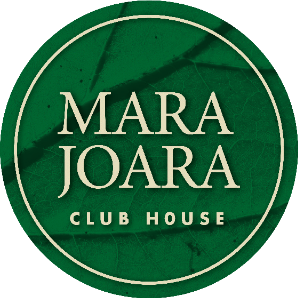 MARAJOARA Club House