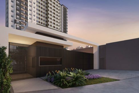 Epreendimento VIVAZ Prime Rio Bonito (2)