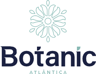 Botanic Atlântica