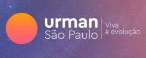 URMAN São Paulo 