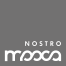 Logo - Nostro Mooca