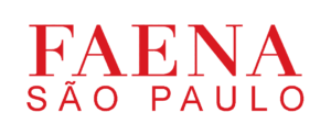 FAENA São Paulo